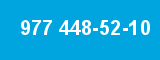 977 448-52-10
